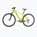 Kellys Spider 10 29" mountain bike giallo neon 72179 7