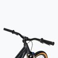 Kellys Whip 30 nero per bici da cross 5