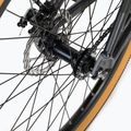 Kellys Whip 30 nero per bici da cross 14