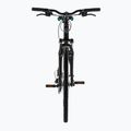 Kellys Cliff 10 cross bike nero/blu 3