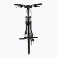 Kellys Cliff 10 cross bike nero/blu 4