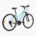 Bicicletta da cross da donna Kellys Clea 10 menta 3