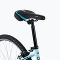 Bicicletta da cross da donna Kellys Clea 10 menta 4