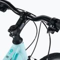Bicicletta da cross da donna Kellys Clea 10 menta 6