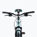 Bicicletta da cross da donna Kellys Clea 10 menta 9