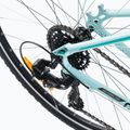 Bicicletta da cross da donna Kellys Clea 10 menta 12