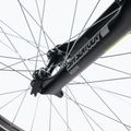 Bicicletta da cross da donna Kellys Clea 10 menta 13