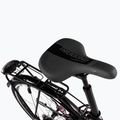 Bicicletta da trekking da donna Kellys Cristy 40 viola 5