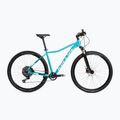 Kellys Vanity 90 29" mountain bike donna blu