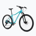 Kellys Vanity 90 29" mountain bike donna blu 2