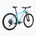 Kellys Vanity 90 29" mountain bike donna blu 3