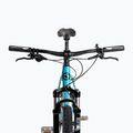 Kellys Vanity 90 29" mountain bike donna blu 4