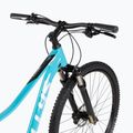 Kellys Vanity 90 29" mountain bike donna blu 5