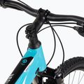 Kellys Vanity 90 29" mountain bike donna blu 6