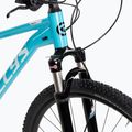 Kellys Vanity 90 29" mountain bike donna blu 7