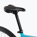 Kellys Vanity 90 29" mountain bike donna blu 8