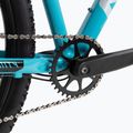 Kellys Vanity 90 29" mountain bike donna blu 10