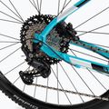 Kellys Vanity 90 29" mountain bike donna blu 11