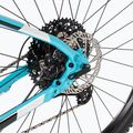 Kellys Vanity 90 29" mountain bike donna blu 12