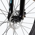Kellys Vanity 90 29" mountain bike donna blu 13