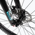Kellys Vanity 90 29" mountain bike donna blu 14