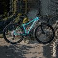 Kellys Vanity 90 29" mountain bike donna blu 15