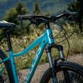 Kellys Vanity 90 29" mountain bike donna blu 16