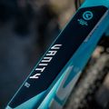 Kellys Vanity 90 29" mountain bike donna blu 17