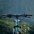 Kellys Vanity 90 29" mountain bike donna blu 19