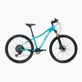 Kellys Vanity 90 mountain bike donna 27.5" blu