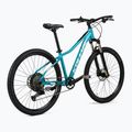 Kellys Vanity 90 mountain bike donna 27.5" blu 3