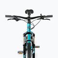 Kellys Vanity 90 mountain bike donna 27.5" blu 4