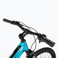 Kellys Vanity 90 mountain bike donna 27.5" blu 5