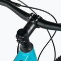 Kellys Vanity 90 mountain bike donna 27.5" blu 6