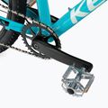 Kellys Vanity 90 mountain bike donna 27.5" blu 10