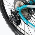 Kellys Vanity 90 mountain bike donna 27.5" blu 11
