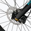 Kellys Vanity 90 mountain bike donna 27.5" blu 12