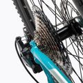 Kellys Vanity 90 mountain bike donna 27.5" blu 13
