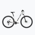 Kellys Vanity 70 29" mountain bike donna 2022 bianco