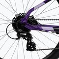 Kellys Vanity 50 mountain bike donna 27,5" ultravioletta 3