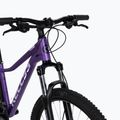 Kellys Vanity 50 mountain bike donna 27,5" ultravioletta 4