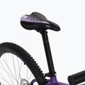 Kellys Vanity 50 mountain bike donna 27,5" ultravioletta 5