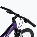 Kellys Vanity 50 mountain bike donna 27,5" ultravioletta 6