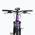 Kellys Vanity 50 26" 2022 ultraviolet mountain bike donna 4