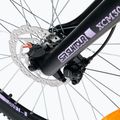 Kellys Vanity 50 26" 2022 ultraviolet mountain bike donna 12