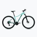 Kellys Vanity 50 29" mountain bike donna blu cielo
