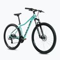 Kellys Vanity 50 29" mountain bike donna blu cielo 2