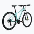 Kellys Vanity 50 29" mountain bike donna blu cielo 3
