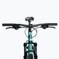 Kellys Vanity 50 29" mountain bike donna blu cielo 4