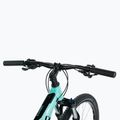 Kellys Vanity 50 29" mountain bike donna blu cielo 5